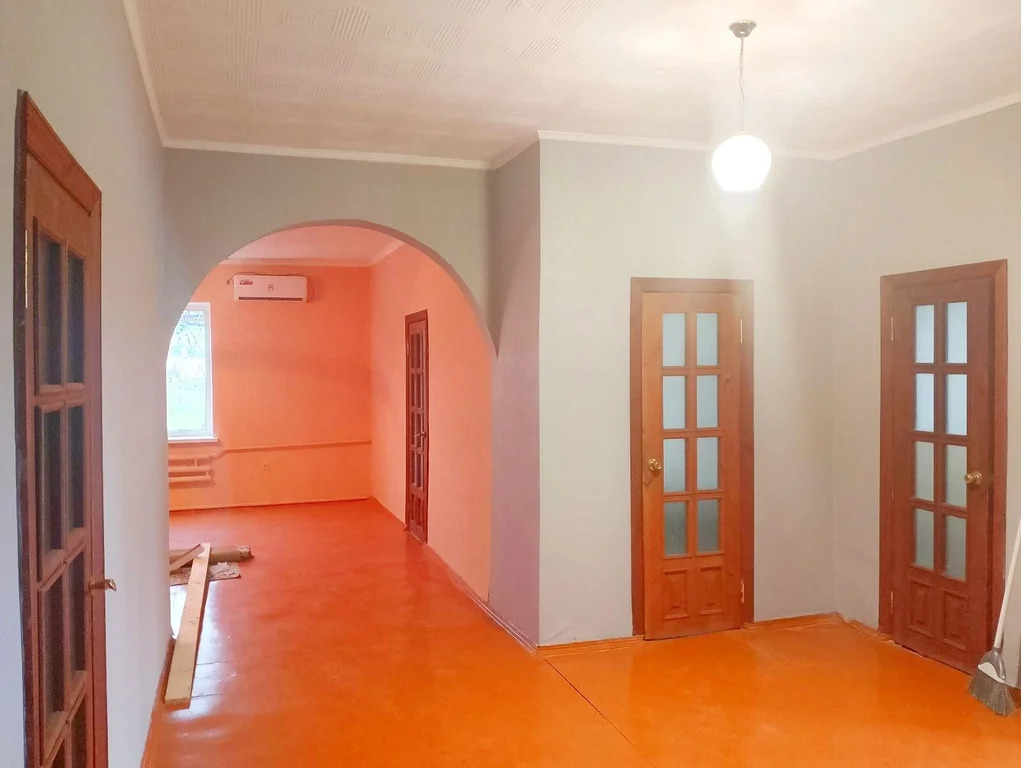 Продажа дома, Старонижестеблиевская, Красноармейский район, ул. ... - Фото 3