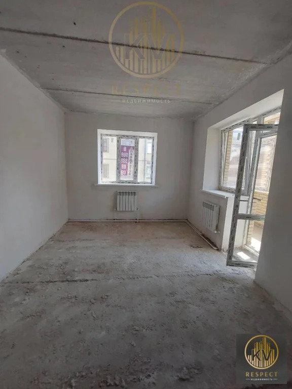 Продажа квартиры, Ессентуки, Никольская ул. - Фото 2