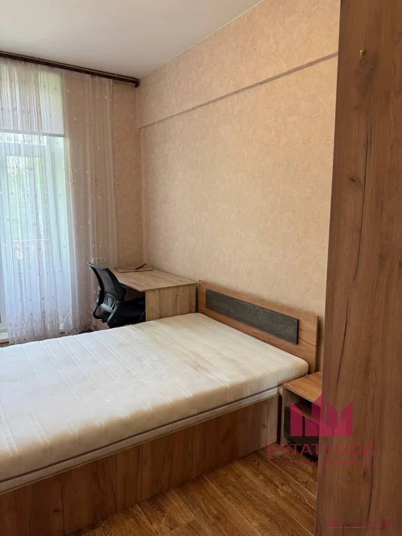 Продажа квартиры, ул. Петра Романова - Фото 2