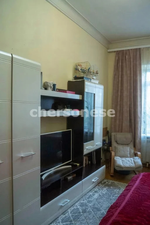 Продажа квартиры, Севастополь, ул. Ленина - Фото 13