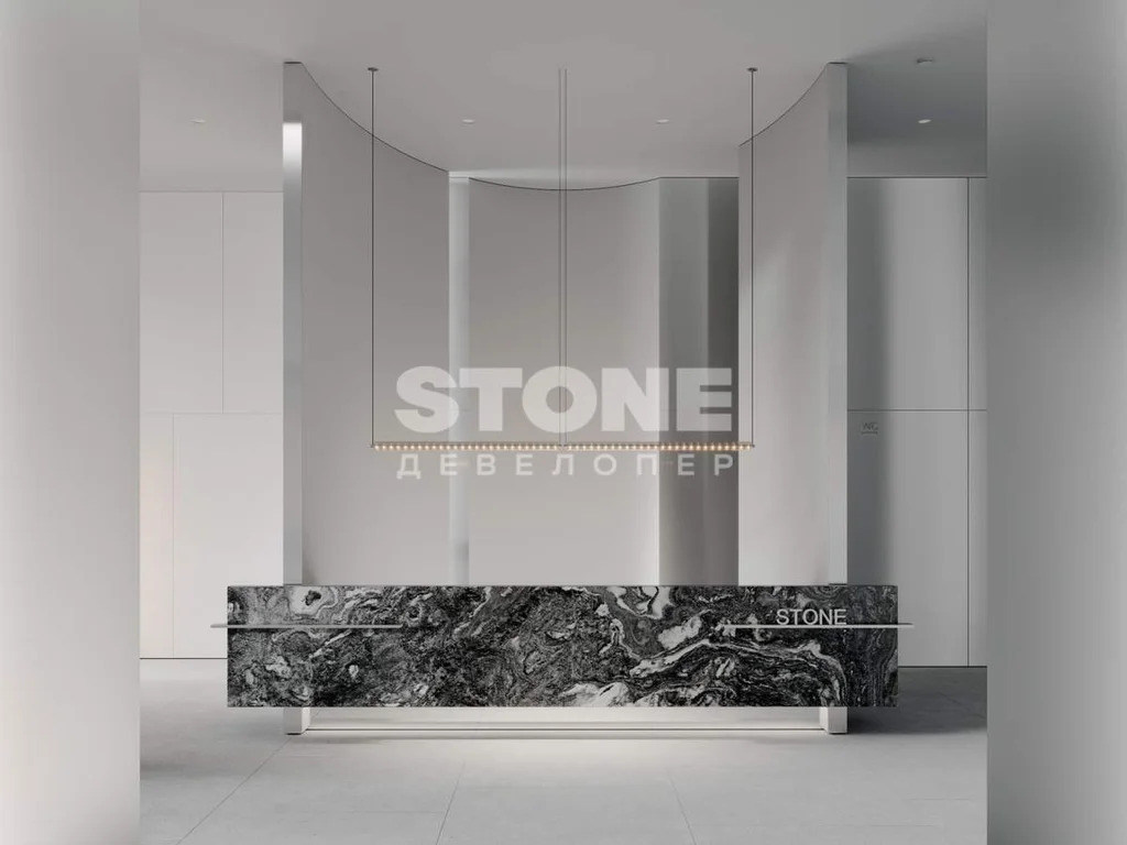 Торговое помещение 61.9 м2 - Фото 12