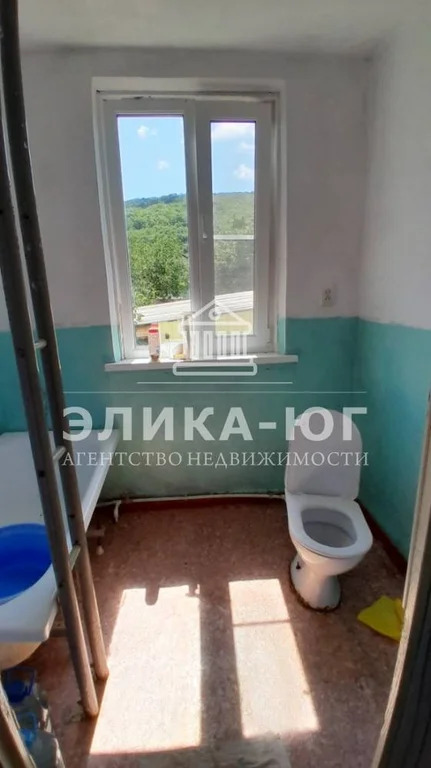 Продажа дома, Джубга, Туапсинский район, ул. Садовая - Фото 17