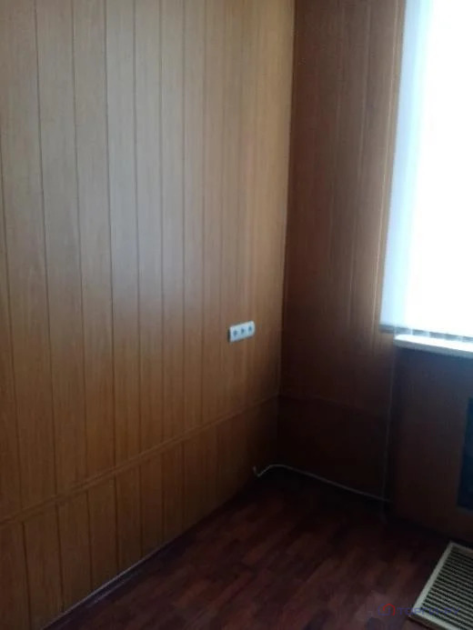 Продажа ПСН, Тамбов, ул. Свободная - Фото 10