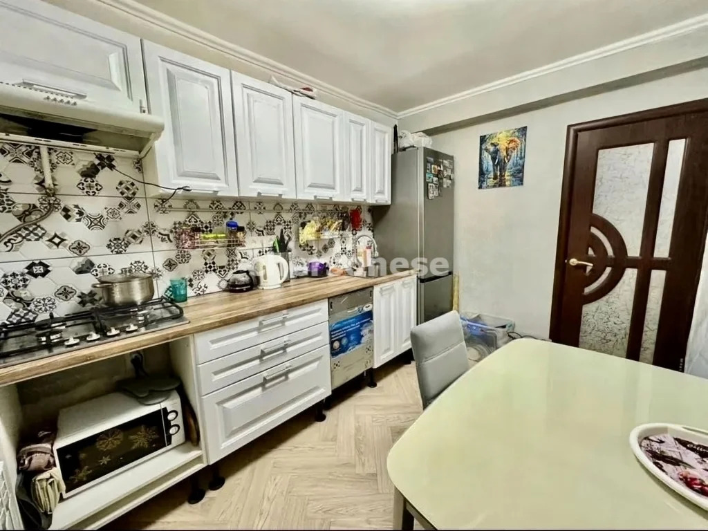 Продажа квартиры, Севастополь, ул. Адмирала Фадеева - Фото 6