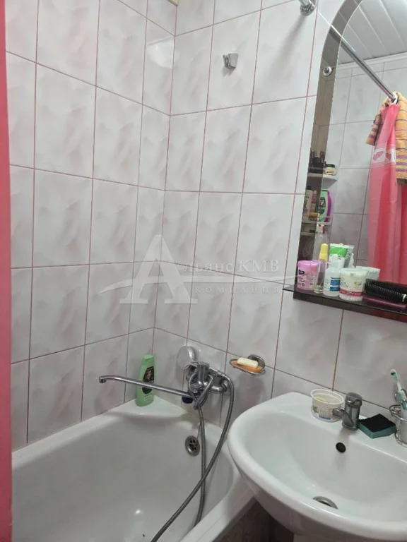 Продажа квартиры, Минеральные Воды, Стеклозаводская ул. - Фото 10