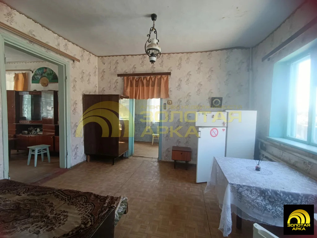 Продажа дома, Мингрельская, Абинский район, ул. Ярмарочная - Фото 8