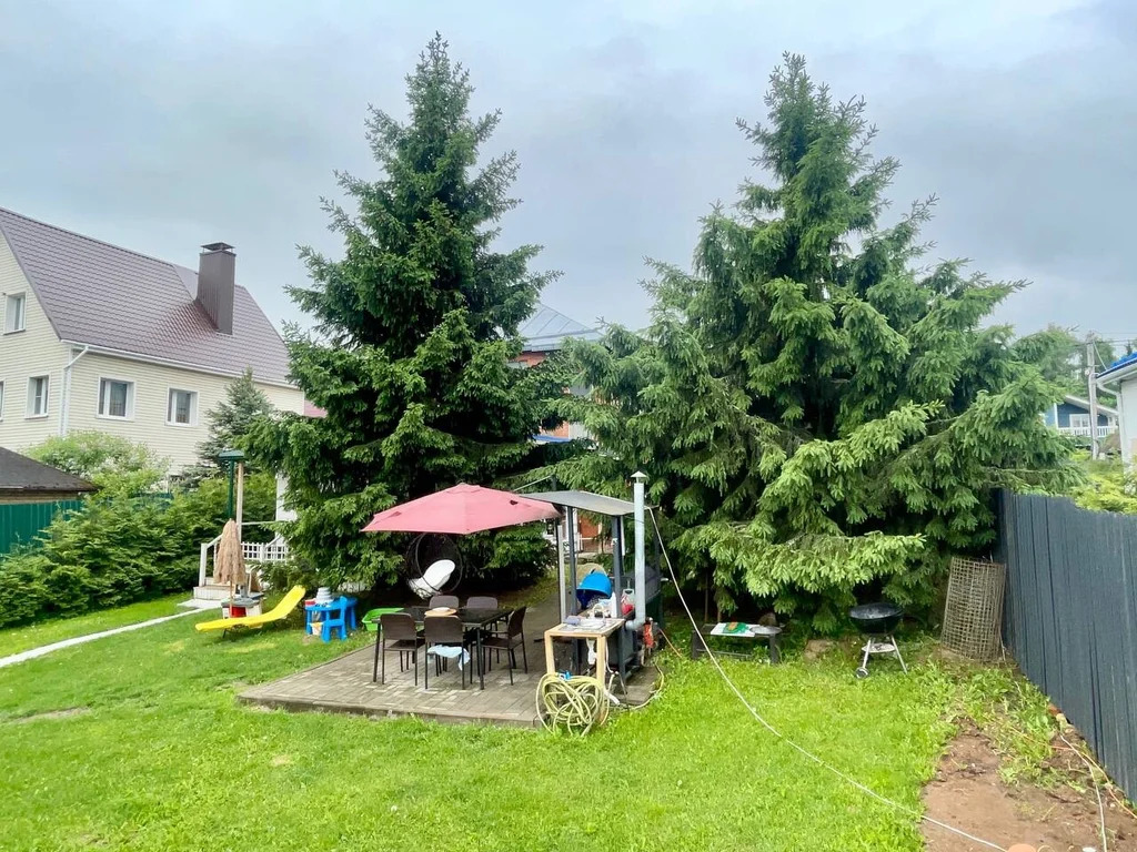 Продажа дома, СНТ Берёзовая Роща - Фото 15