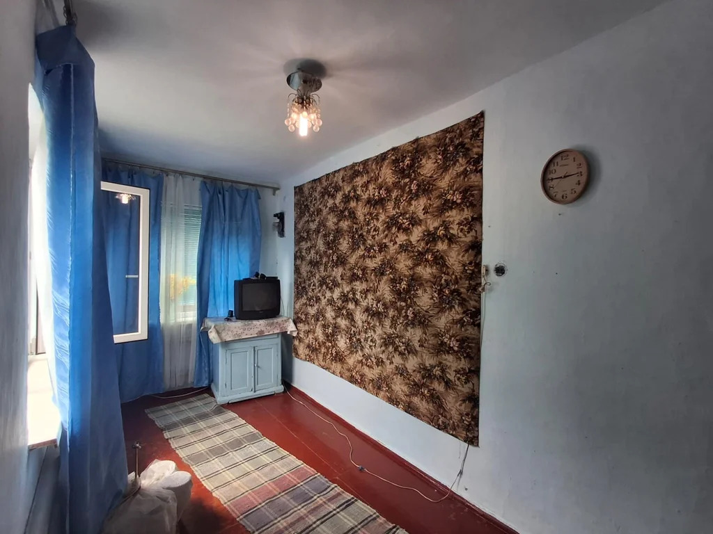Продажа дома, Абинск, Абинский район, ул. Лузана - Фото 3