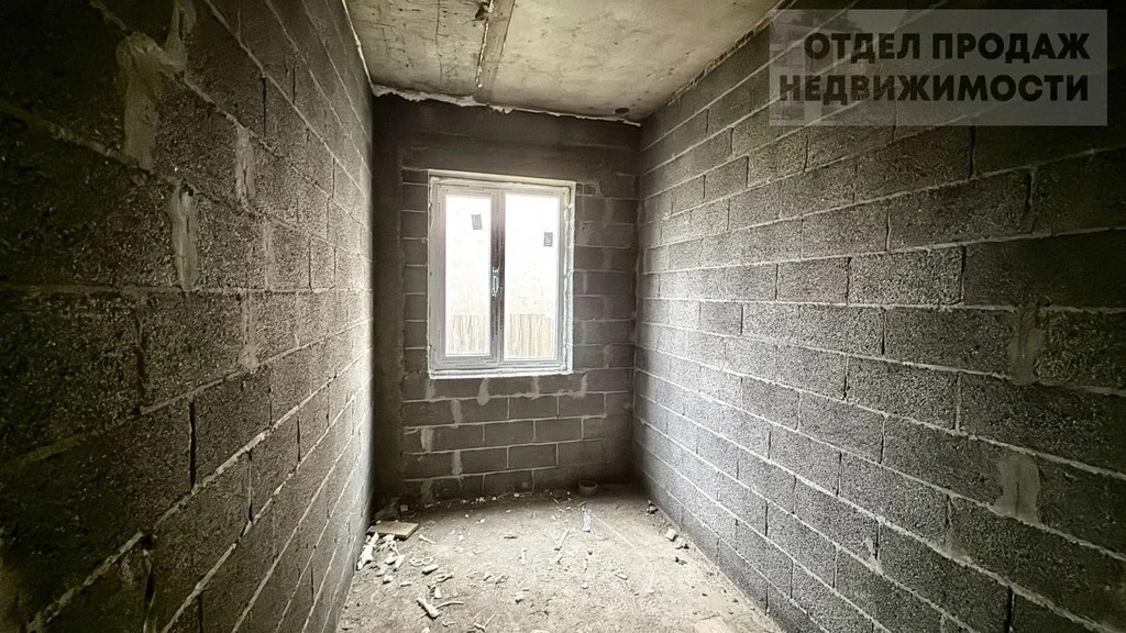 Новый Дом - Фото 14