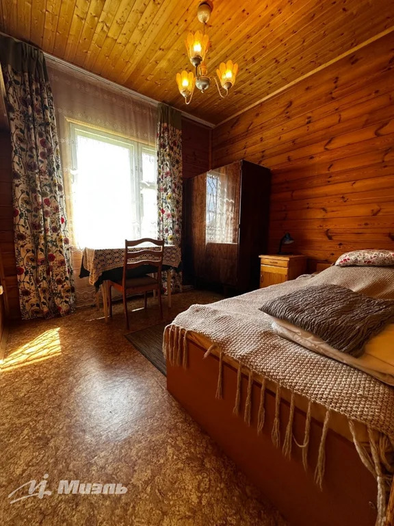 Круглогодичный Дом - Фото 14