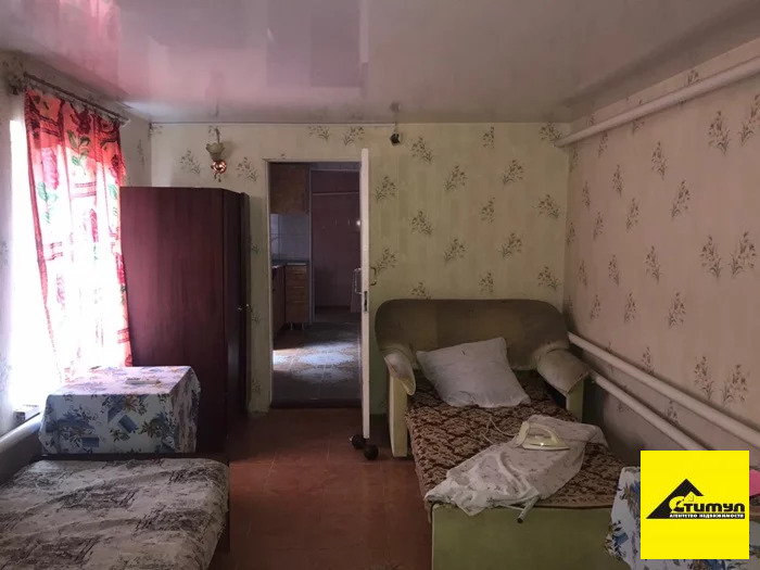 Продажа дома, Ейск, Ейский район, ул. Морская - Фото 13