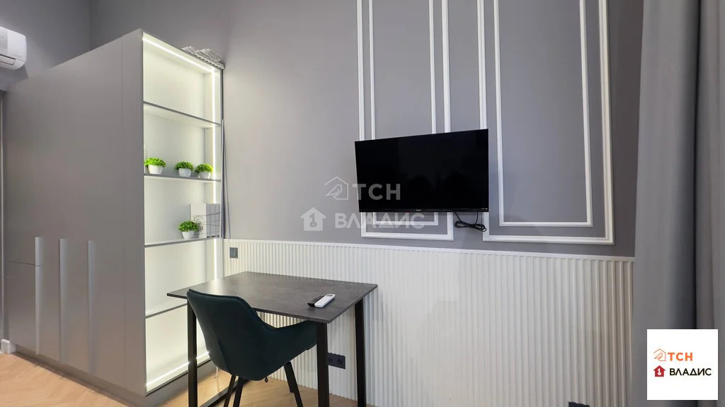 Аренда квартиры, Очаковское ш. - Фото 16