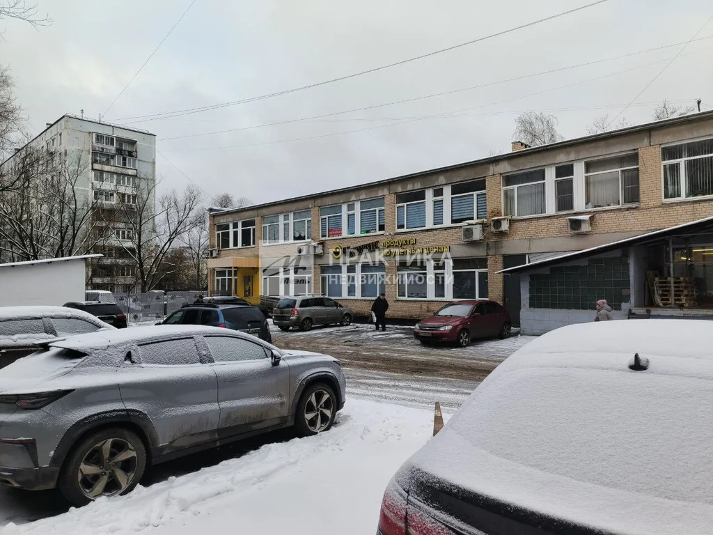 Продажа квартиры, ул. Красноярская - Фото 37