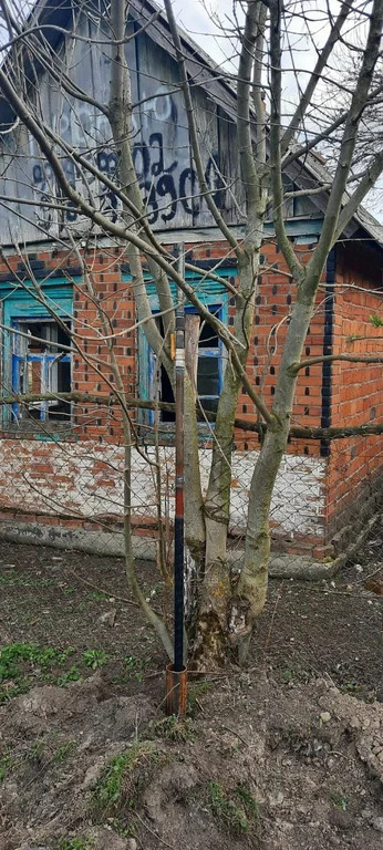 Продается земельный участок 22.3 сот. - Фото 2