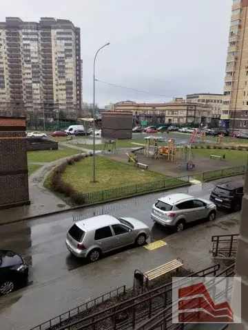 Квартира на набережной - Фото 8