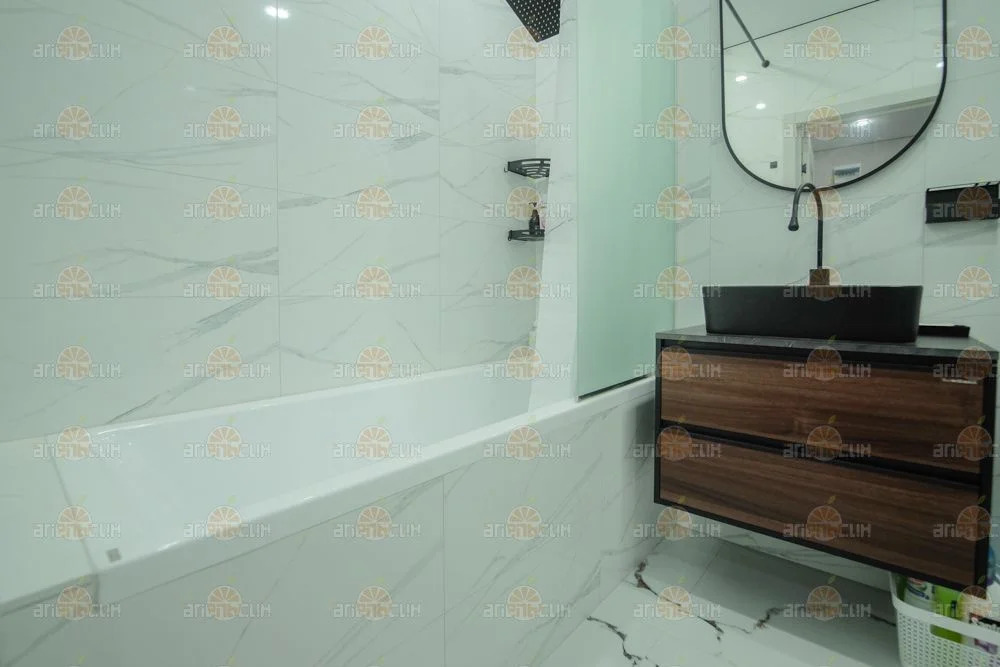 1-комн. квартира - Фото 7