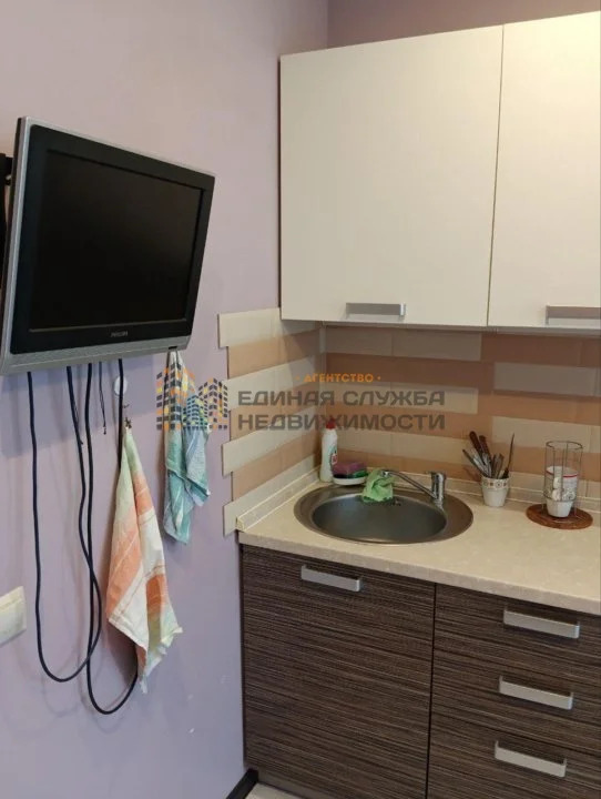 Аренда квартиры, Уфа, ул. Айская - Фото 7