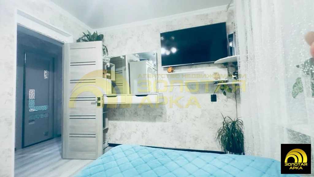 Продажа квартиры, Темрюк, Темрюкский район, ул. Карла Маркса - Фото 3