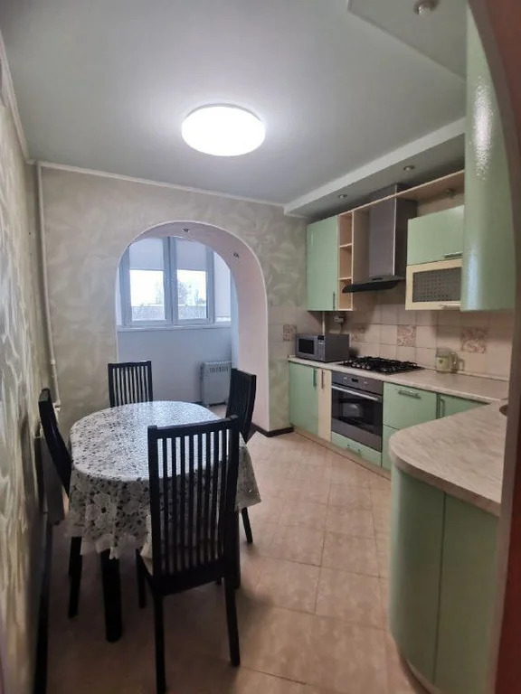 Продажа квартиры, Оренбург, ул. Юных Ленинцев - Фото 4