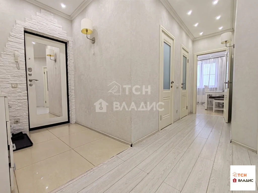 Продажа квартиры, Ивантеевка, Центральный проезд - Фото 15