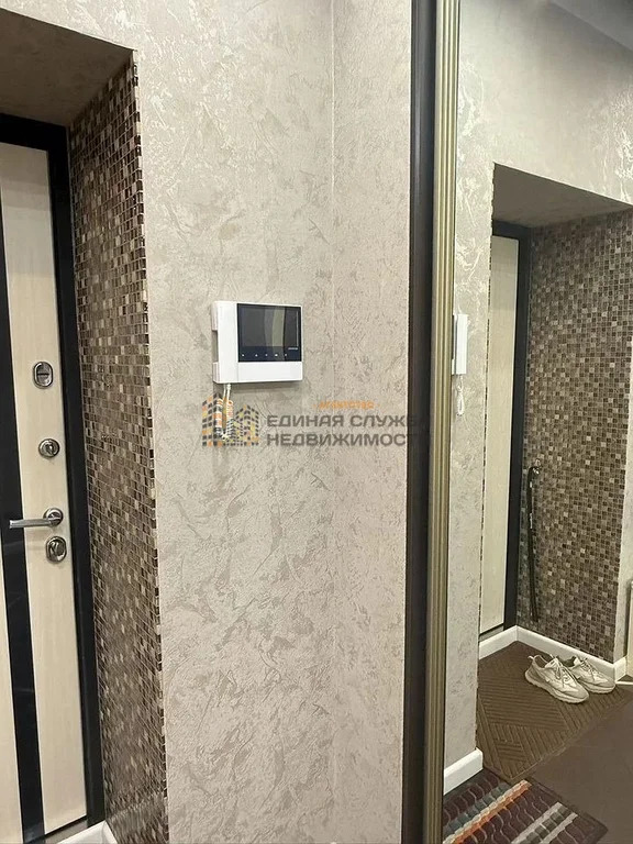 Аренда квартиры, Уфа, Октября пр-кт. - Фото 20