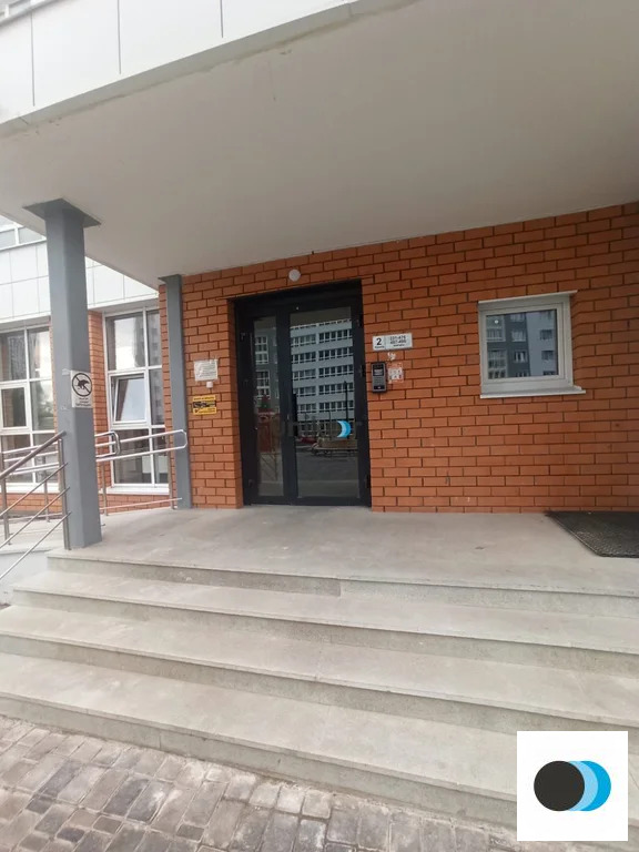 Продажа квартиры, Уфа, ул. Минигали Губайдуллина - Фото 5