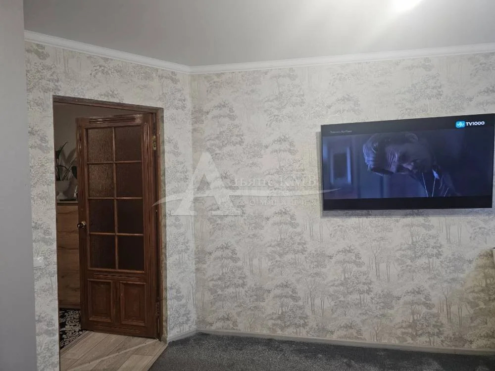 Продажа квартиры, Георгиевск, ул. Тронина - Фото 3