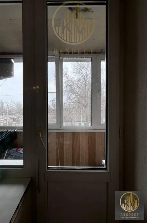 Продажа квартиры, Минеральные Воды, ул. Почтовая - Фото 4