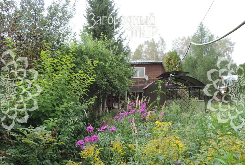 Продам дом, Каширское шоссе, 80 км от МКАД - Фото 14