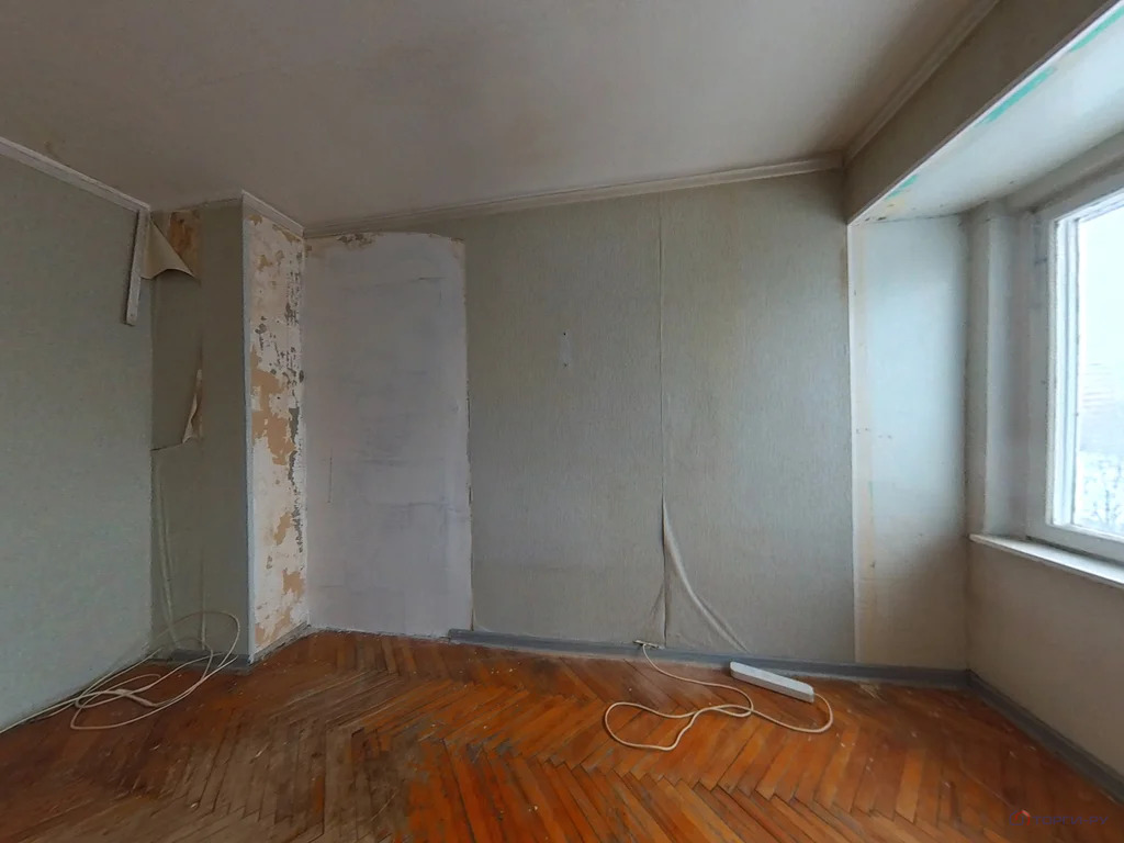 Продажа квартиры, ул. Профсоюзная - Фото 6