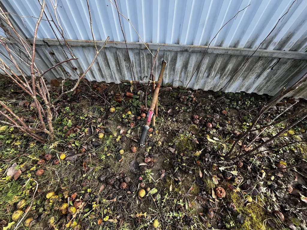 Продажа дома, Северский район - Фото 17