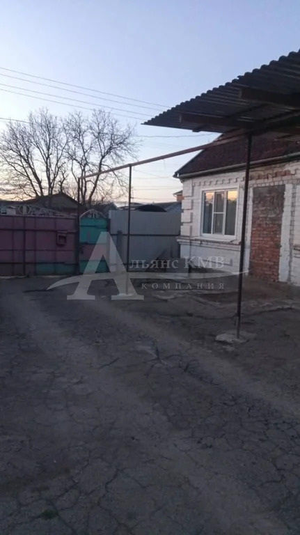 Продажа дома, Георгиевск, ул. Калинина - Фото 20