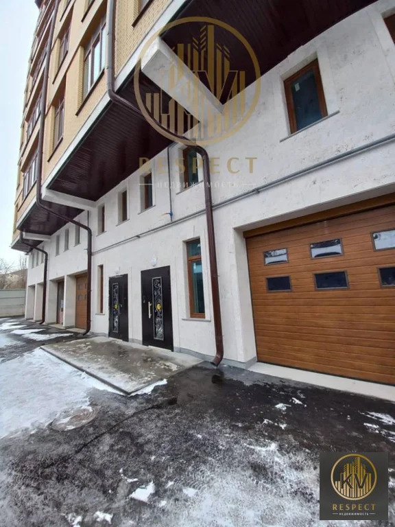 Продажа квартиры, Пятигорск, ул. Московская - Фото 2