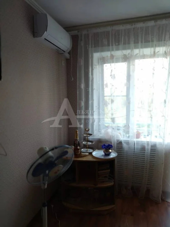 Продажа квартиры, Георгиевск, ул. Тургенева - Фото 9