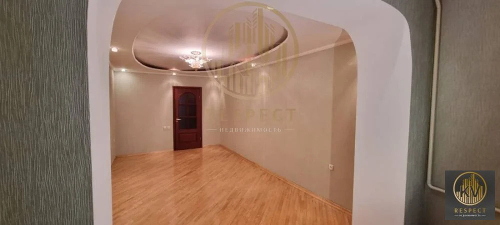 Продажа квартиры, Пятигорск, ул. Дунаевского - Фото 3