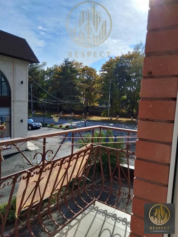 Продажа квартиры, Ессентуки, ул. Орджоникидзе - Фото 20