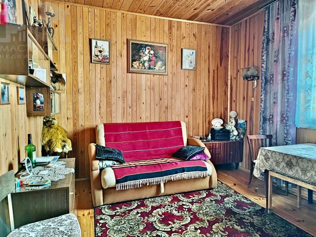 Продажа дома, Истринский район, СНТ Веретёнки - Фото 9