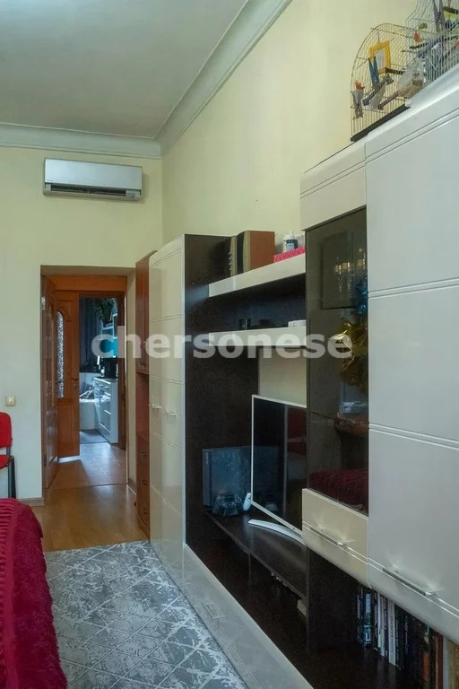 Продажа квартиры, Севастополь, ул. Ленина - Фото 11