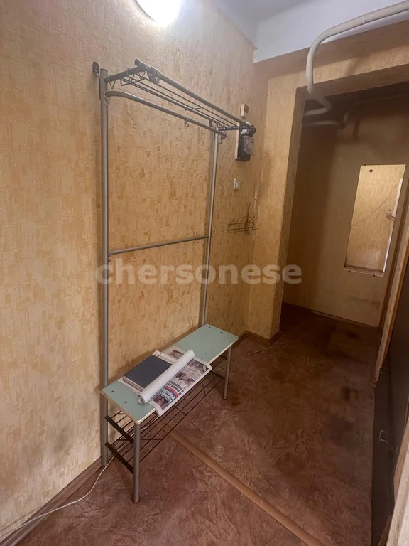 Продажа квартиры, Севастополь, ул. Льва Толстого - Фото 6