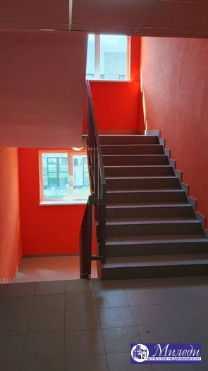 Продажа квартиры, Батайск, Олимпийское кольцо улица - Фото 11