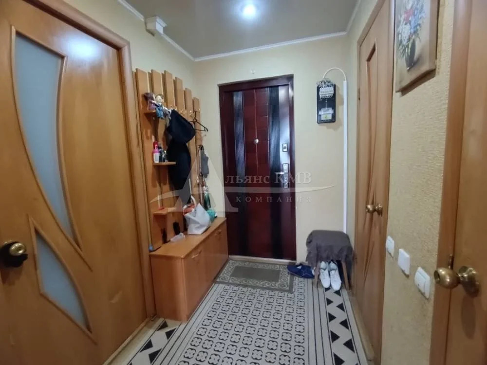 Продажа квартиры, Зеленокумск, Советский район, ул. Кумская - Фото 19
