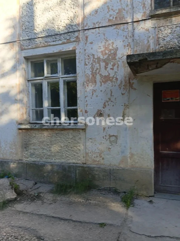 Продажа комнаты, Севастополь, ул. Лукомская - Фото 8