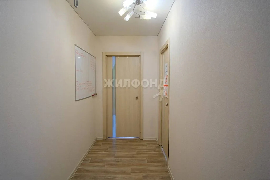 Продажа квартиры, Новосибирск, ул. Гоголя - Фото 11