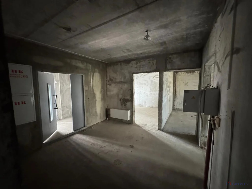 Продажа торгового помещения, Старомарьинское ш. - Фото 7