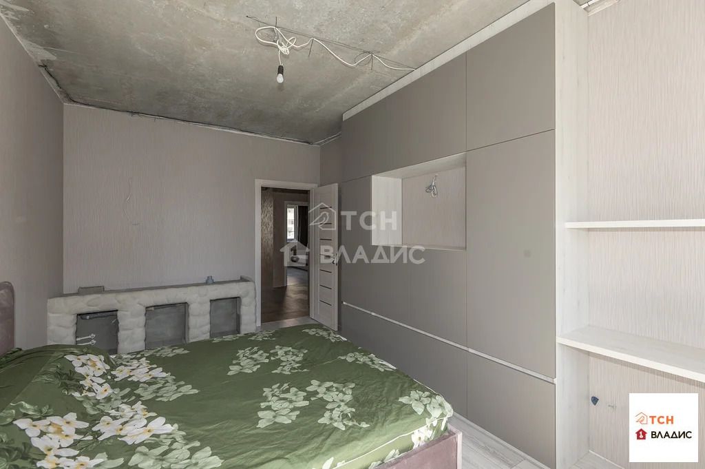 Продажа квартиры, Свердловский, Щелковский район, улица Строителей - Фото 13