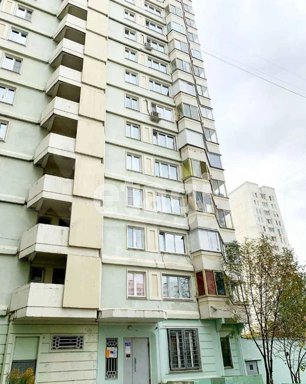 Продажа квартиры, Балашиха, Балашиха г. о., ул. Граничная - Фото 24