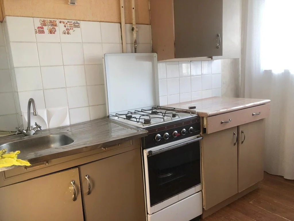 Аренда квартиры, Темрюк, Темрюкский район, ул. Ленина - Фото 12