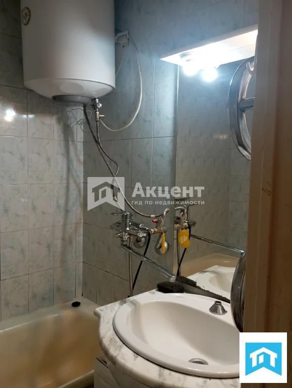 Продажа квартиры, Иваново, ул 1-я Полевая - Фото 6