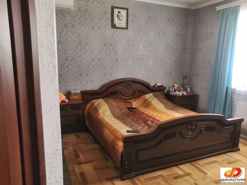 Продажа дома, Ставрополь, Гвоздика-5 ул - Фото 24