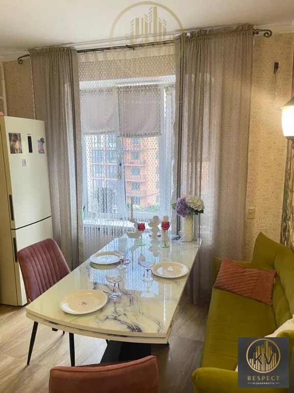 Продажа квартиры, Пятигорск, ул. Бунимовича - Фото 10